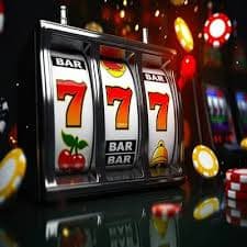 paham777