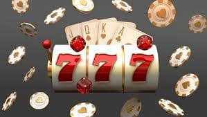 paham777